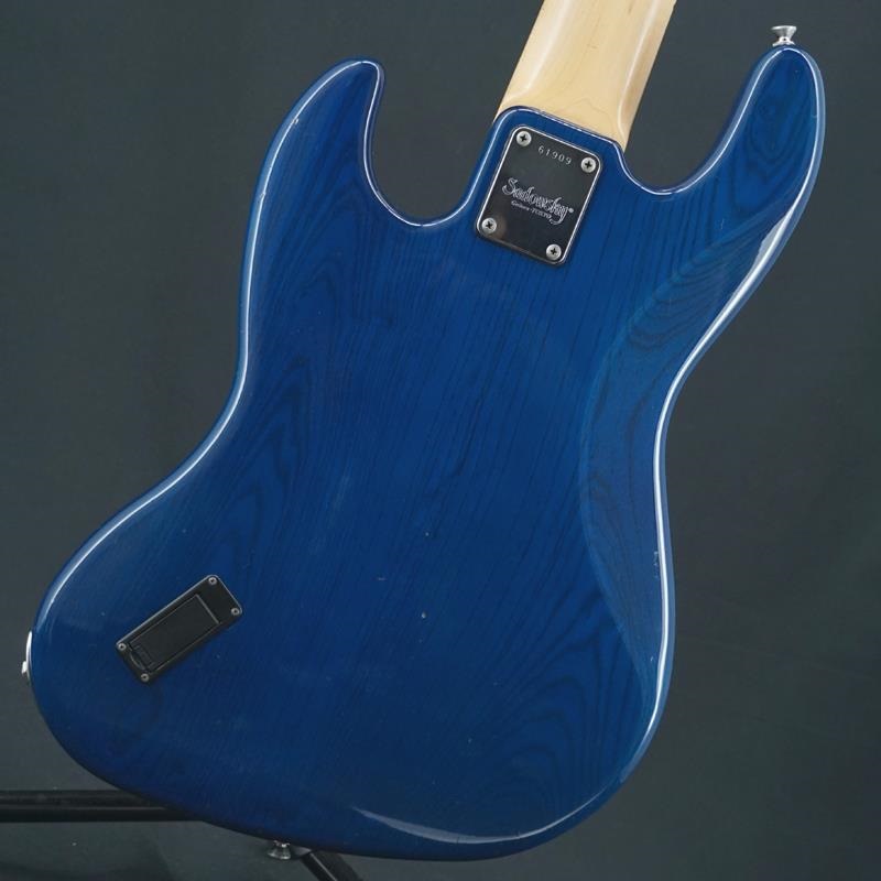 Sadowsky Tokyo USED 中古 RB5 (STB) 画像1