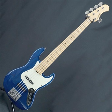 Sadowsky Tokyo USED 中古 RB5 (STB) 画像2