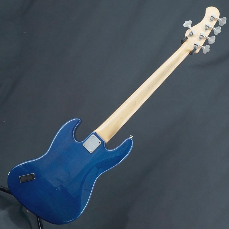 Sadowsky Tokyo USED 中古 RB5 (STB) 画像3