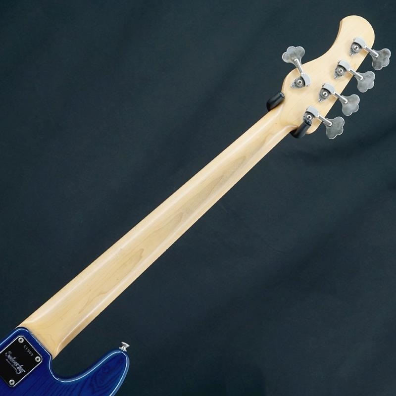 Sadowsky Tokyo USED 中古 RB5 (STB) 画像5