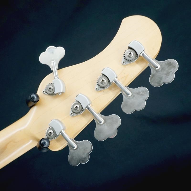 Sadowsky Tokyo USED 中古 RB5 (STB) 画像7