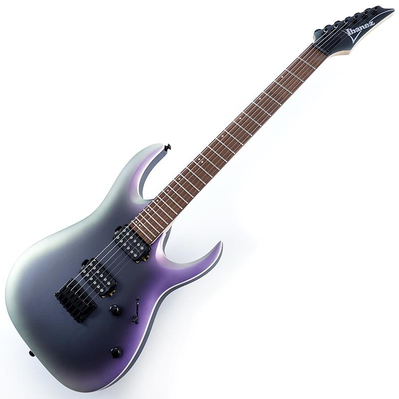 Ibanez RGA42EX-BAM 【特価】 画像1