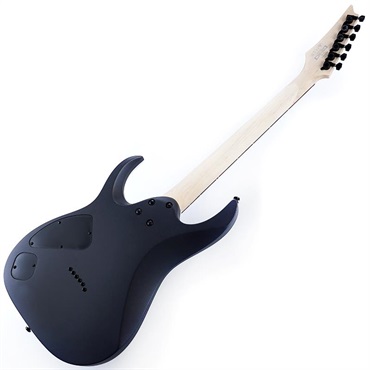 Ibanez RGA42EX-BAM 【特価】 画像2