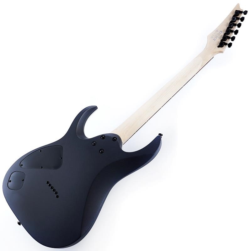 Ibanez RGA42EX-BAM 【特価】 画像2