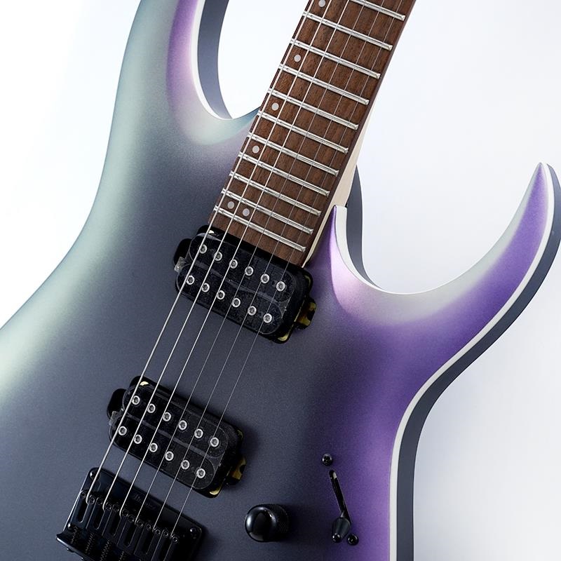 Ibanez RGA42EX-BAM 【特価】 画像3