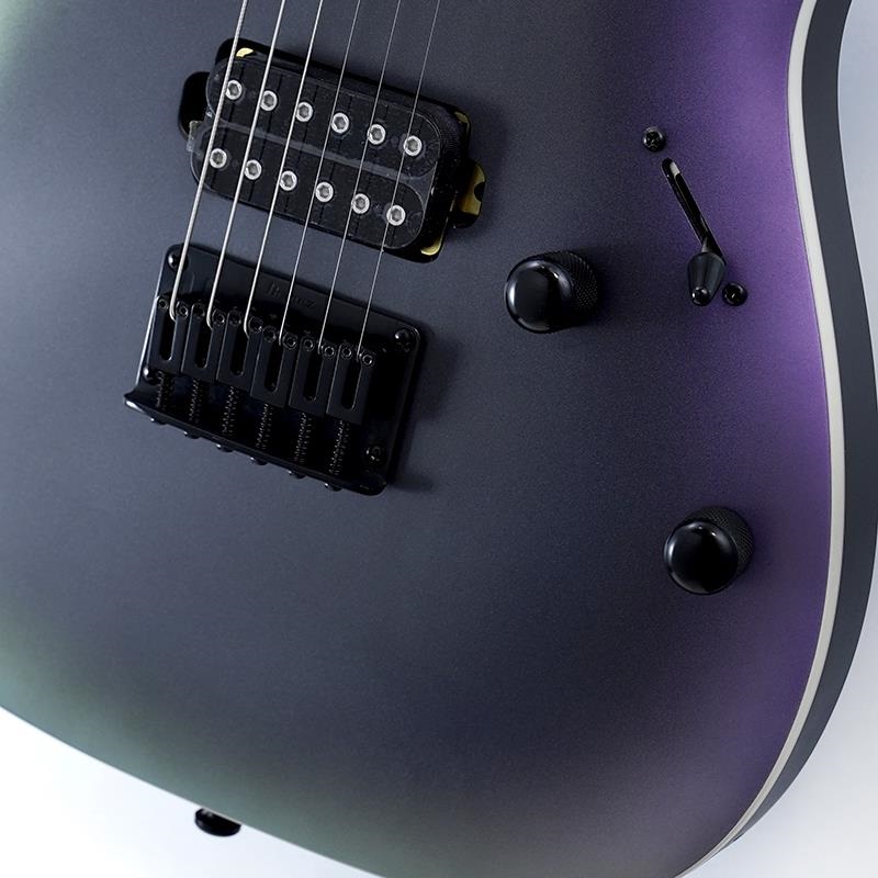Ibanez RGA42EX-BAM 【特価】 画像4