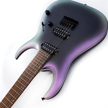 Ibanez RGA42EX-BAM 【特価】 画像5