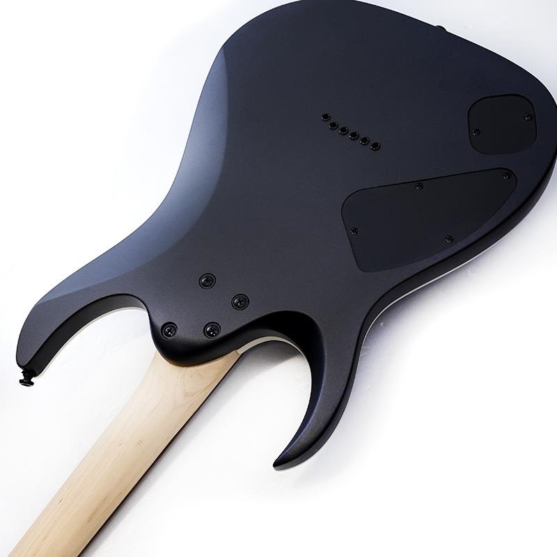 Ibanez RGA42EX-BAM 【特価】 画像6