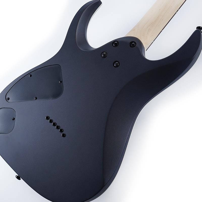 Ibanez RGA42EX-BAM 【特価】 画像7