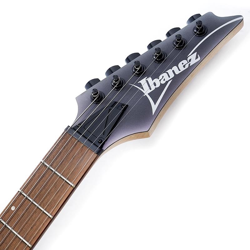 Ibanez RGA42EX-BAM 【特価】 画像8