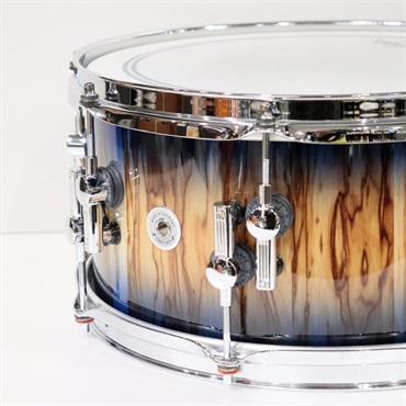 SONOR USED 中古 SQ2 System Drum Snare Drum / Beech Heavy 13''×6.5'' 画像3