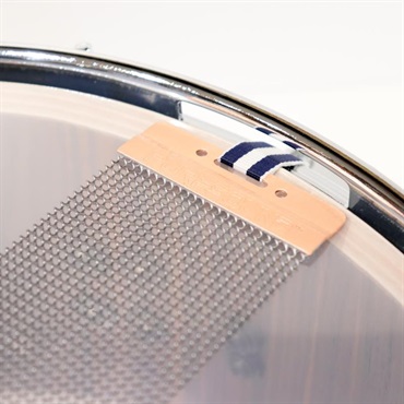 SONOR USED 中古 SQ2 System Drum Snare Drum / Beech Heavy 13''×6.5'' 画像7