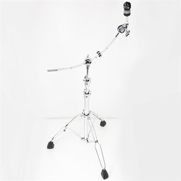 Pearl 【ブラックフライデーセール】 B-1030C [Standard Series / Boom Cymbal Stand w/Boomerang Curved Arm] 【店頭展示特価品】 画像1