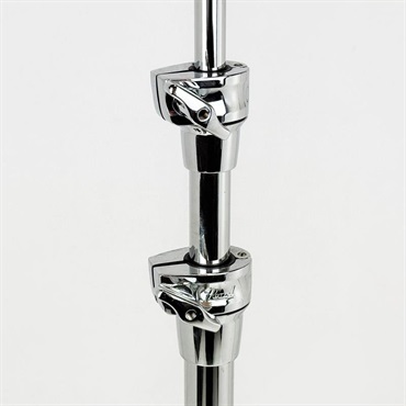 Pearl 【ブラックフライデーセール】 B-1030C [Standard Series / Boom Cymbal Stand w/Boomerang Curved Arm] 【店頭展示特価品】 画像3