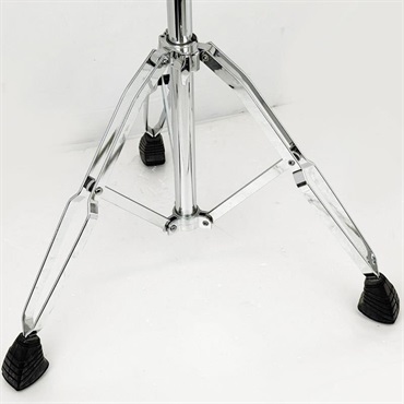 Pearl 【ブラックフライデーセール】 B-1030C [Standard Series / Boom Cymbal Stand w/Boomerang Curved Arm] 【店頭展示特価品】 画像4