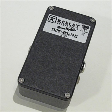 keeley USED 中古 Dyno My Roto 画像1