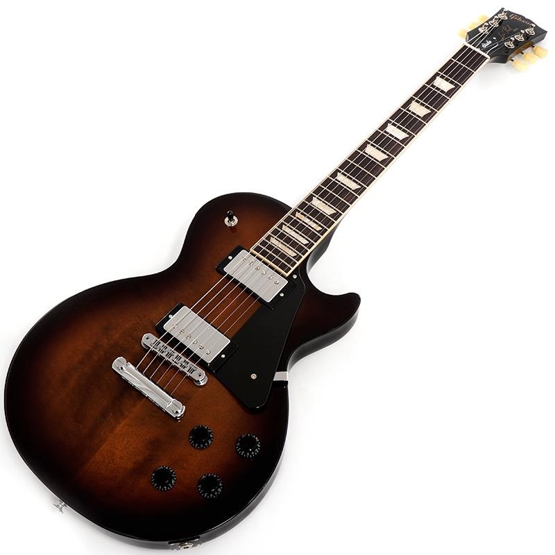 Gibson Les Paul Studio (Smokehouse Burst) 【S/N 211350224】 画像1