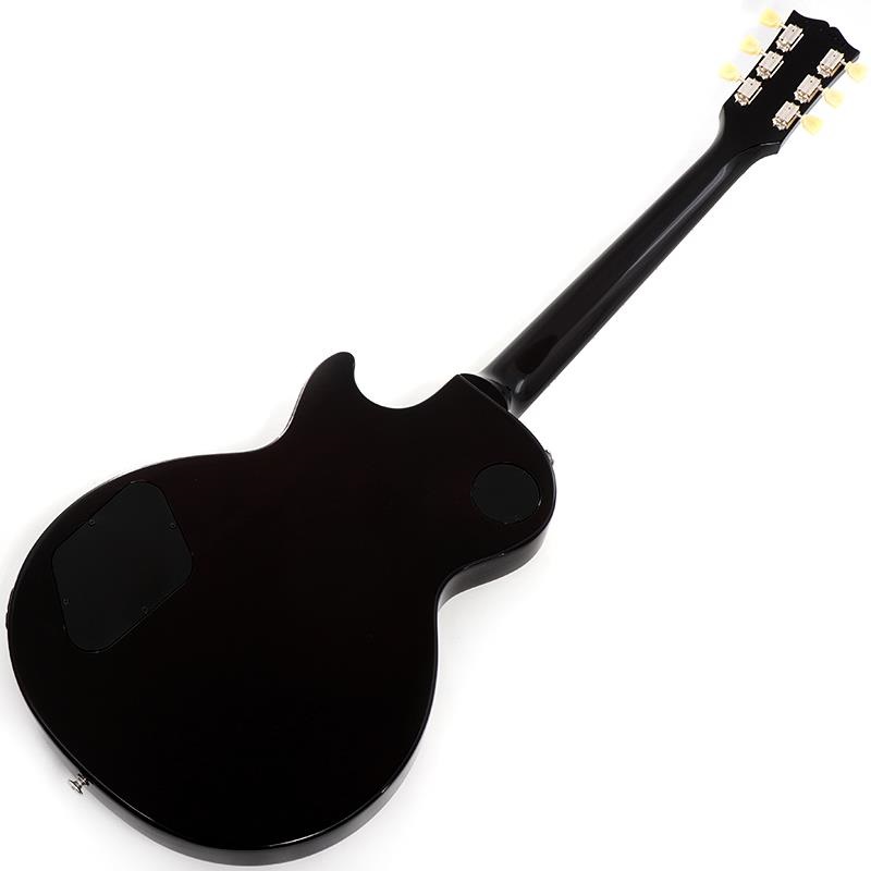 Gibson Les Paul Studio (Smokehouse Burst) 【S/N 211350224】 画像2