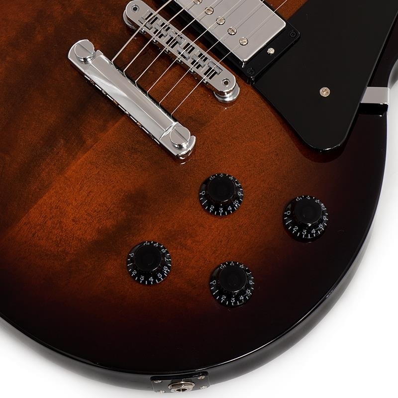 Gibson Les Paul Studio (Smokehouse Burst) 【S/N 211350224】 画像4