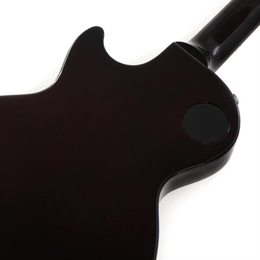 Gibson Les Paul Studio (Smokehouse Burst) 【S/N 211350224】 画像5