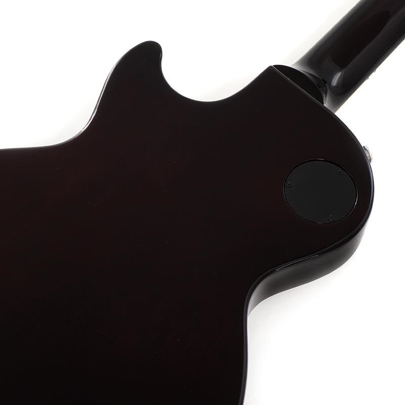 Gibson Les Paul Studio (Smokehouse Burst) 【S/N 211350224】 画像5