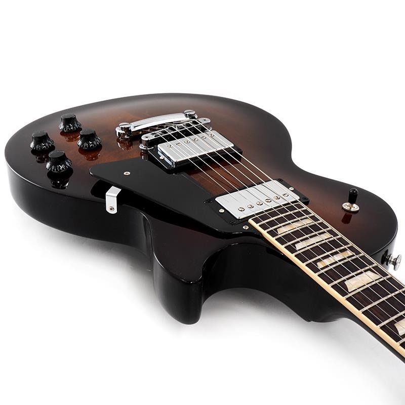 Gibson Les Paul Studio (Smokehouse Burst) 【S/N 211350224】 画像8