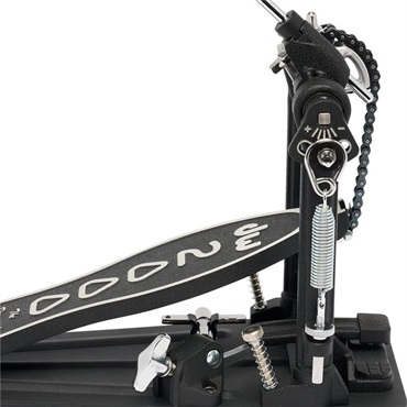 dw DWCP2000A [2000 Series Single Bass Pedal] 画像4