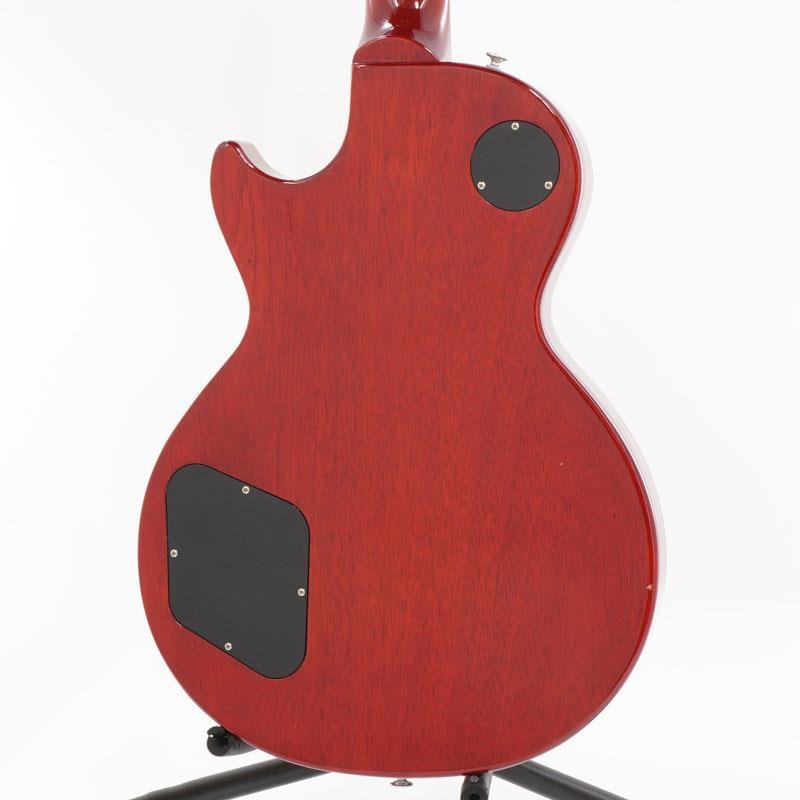Gibson USED 中古 Les Paul Standard '60s (Unburst)【SN. 227630210】 画像2