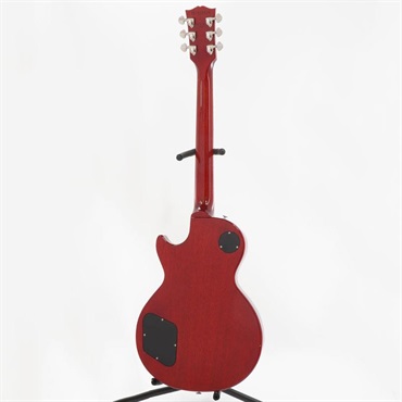 Gibson USED 中古 Les Paul Standard '60s (Unburst)【SN. 227630210】 画像3