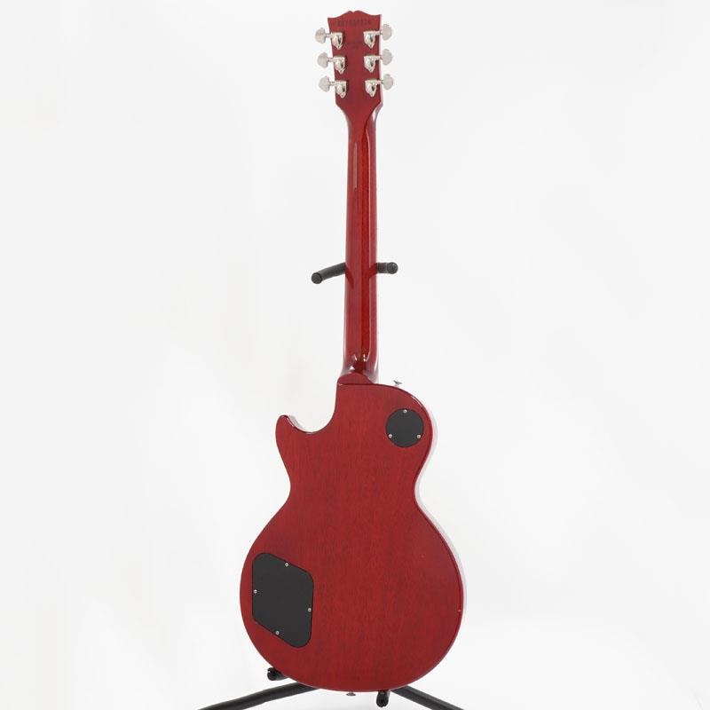 Gibson USED 中古 Les Paul Standard '60s (Unburst)【SN. 227630210】 画像3