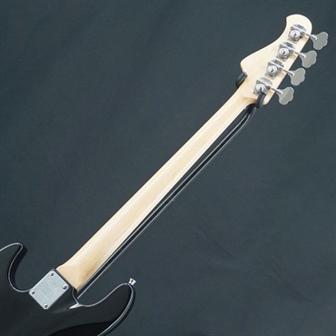 Bacchus USED 中古 WL-434 KOA-ALD (NA-B) 画像5