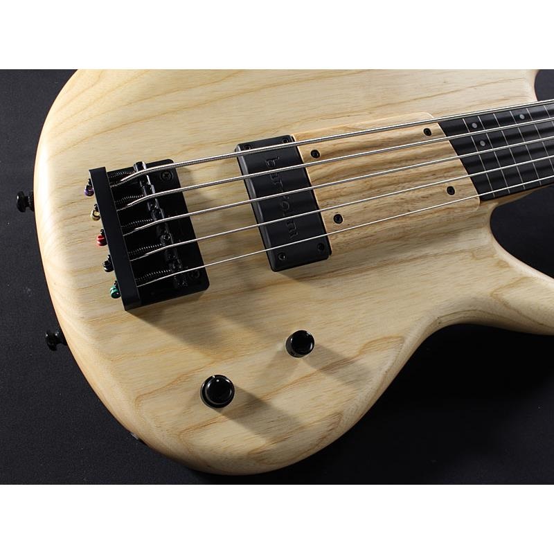 Ibanez GWB1005-NTF [Gary Willis Signature Model] 画像3