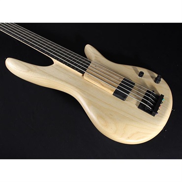Ibanez GWB1005-NTF [Gary Willis Signature Model] 画像5