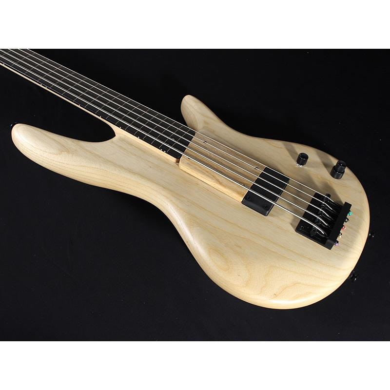 Ibanez GWB1005-NTF [Gary Willis Signature Model] 画像5