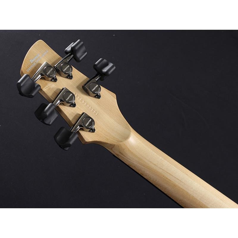 Ibanez GWB1005-NTF [Gary Willis Signature Model] 画像8
