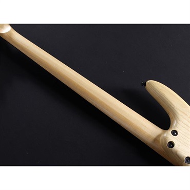 Ibanez GWB1005-NTF [Gary Willis Signature Model] 画像9