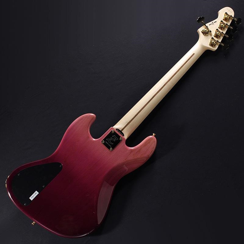 ATELIER Z M#265 Custom (FADE PPL/M MH w/Gold Parts) 画像1