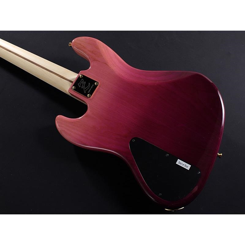 ATELIER Z M#265 Custom (FADE PPL/M MH w/Gold Parts) 画像10