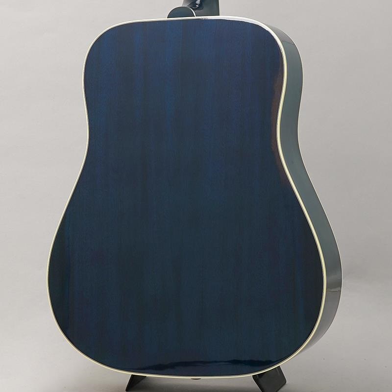 Gibson 【特価】【創業50周年大決算SALE】 Miranda Lambert Bluebird （傷アリ大特価） ギブソン 画像1