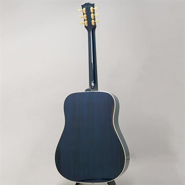 Gibson 【特価】【創業50周年大決算SALE】 Miranda Lambert Bluebird （傷アリ大特価） ギブソン 画像3