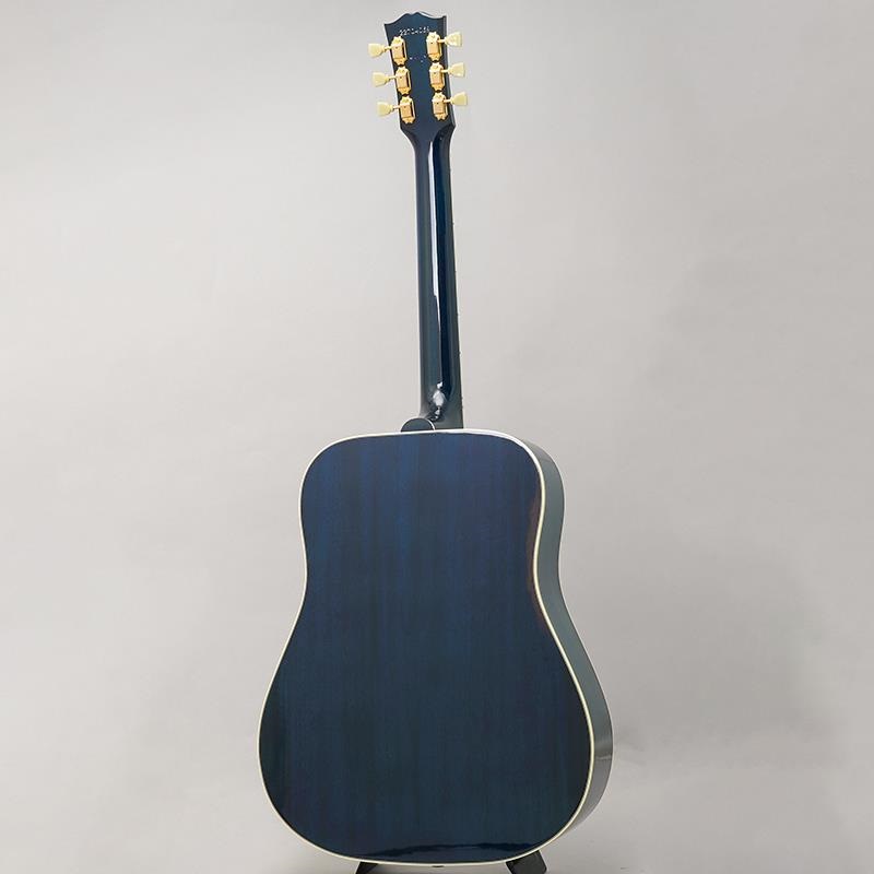 Gibson 【特価】【創業50周年大決算SALE】 Miranda Lambert Bluebird （傷アリ大特価） ギブソン 画像3