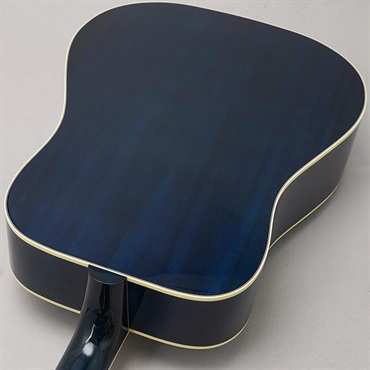 Gibson 【特価】【創業50周年大決算SALE】 Miranda Lambert Bluebird （傷アリ大特価） ギブソン 画像5