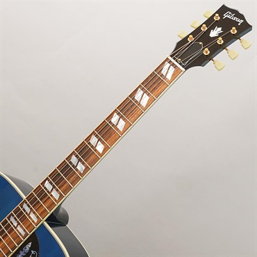 Gibson 【特価】【創業50周年大決算SALE】 Miranda Lambert Bluebird （傷アリ大特価） ギブソン 画像7