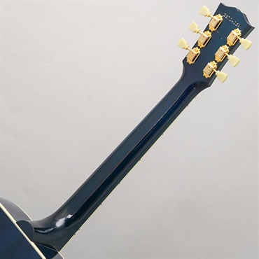 Gibson 【特価】【創業50周年大決算SALE】 Miranda Lambert Bluebird （傷アリ大特価） ギブソン 画像8