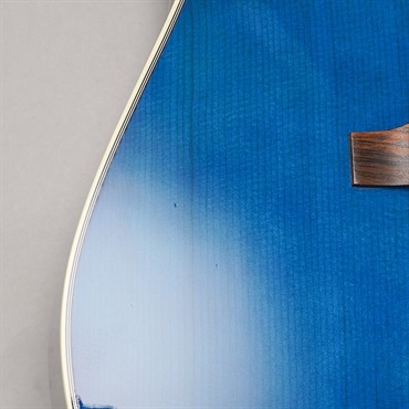 Gibson 【特価】【創業50周年大決算SALE】 Miranda Lambert Bluebird （傷アリ大特価） ギブソン 画像10