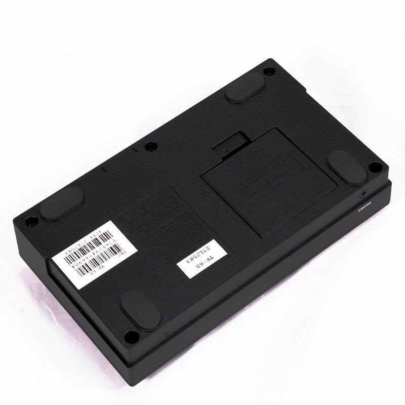 Roland USED 中古 　TR-6S　ローランド 画像1