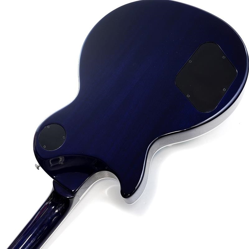 Gibson Les Paul Modern Figured (Cobalt Burst) SN.207750262 画像6