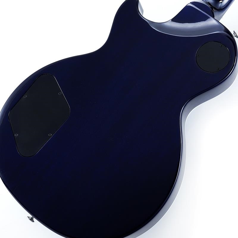 Gibson Les Paul Modern Figured (Cobalt Burst) SN.207750262 画像7