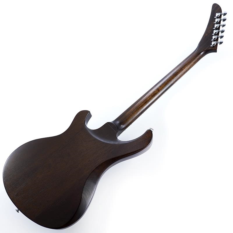 Gibson Victory (Dark Walnut Satin) 画像2