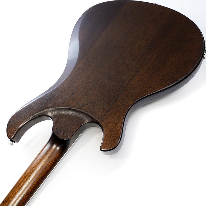 Gibson Victory (Dark Walnut Satin) 画像6